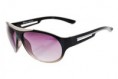 /album/oculos-de-sol/a225-0300g-cinza-jpg/